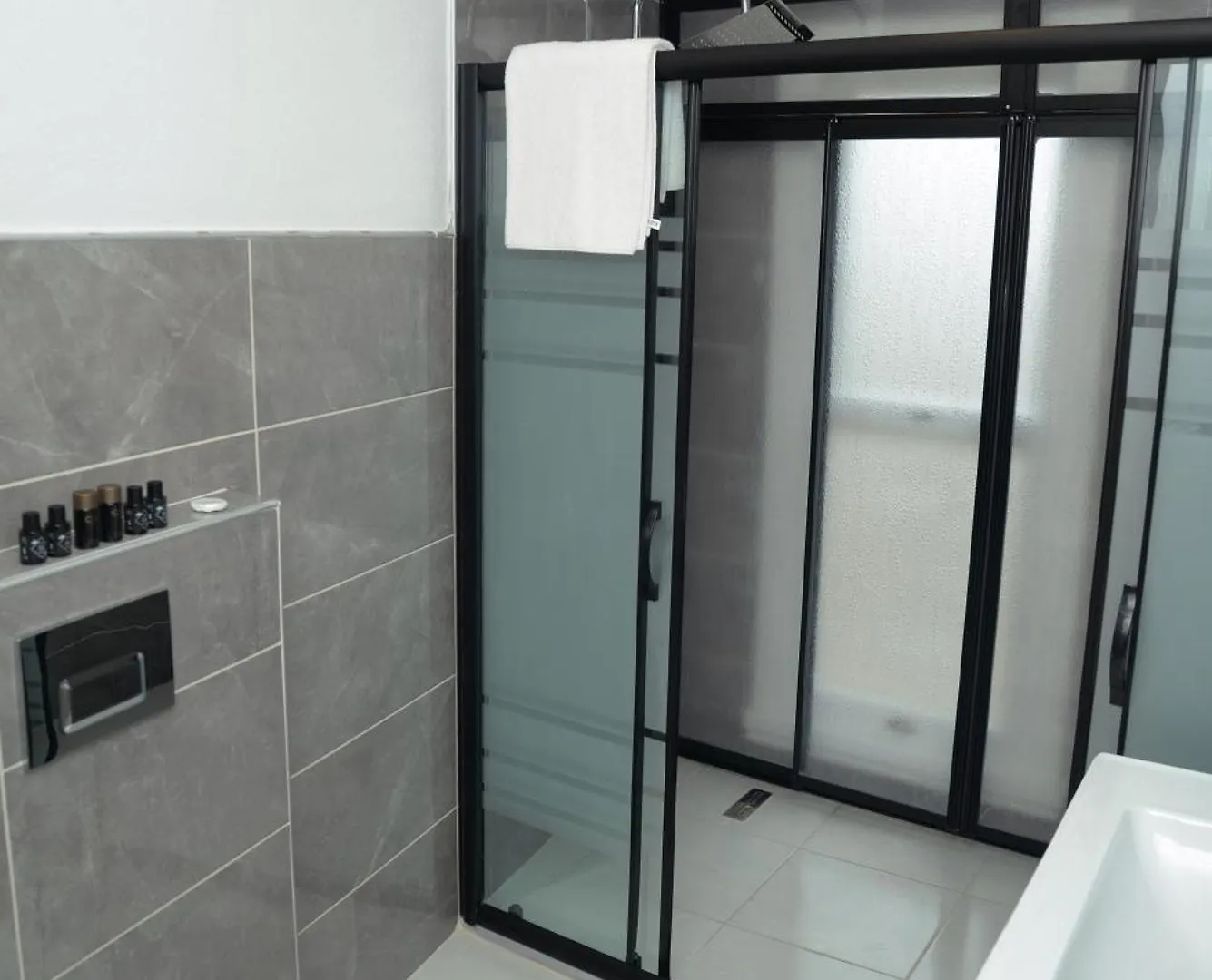 Ck Sultanahmet Hotel 伊斯坦布尔 0*,